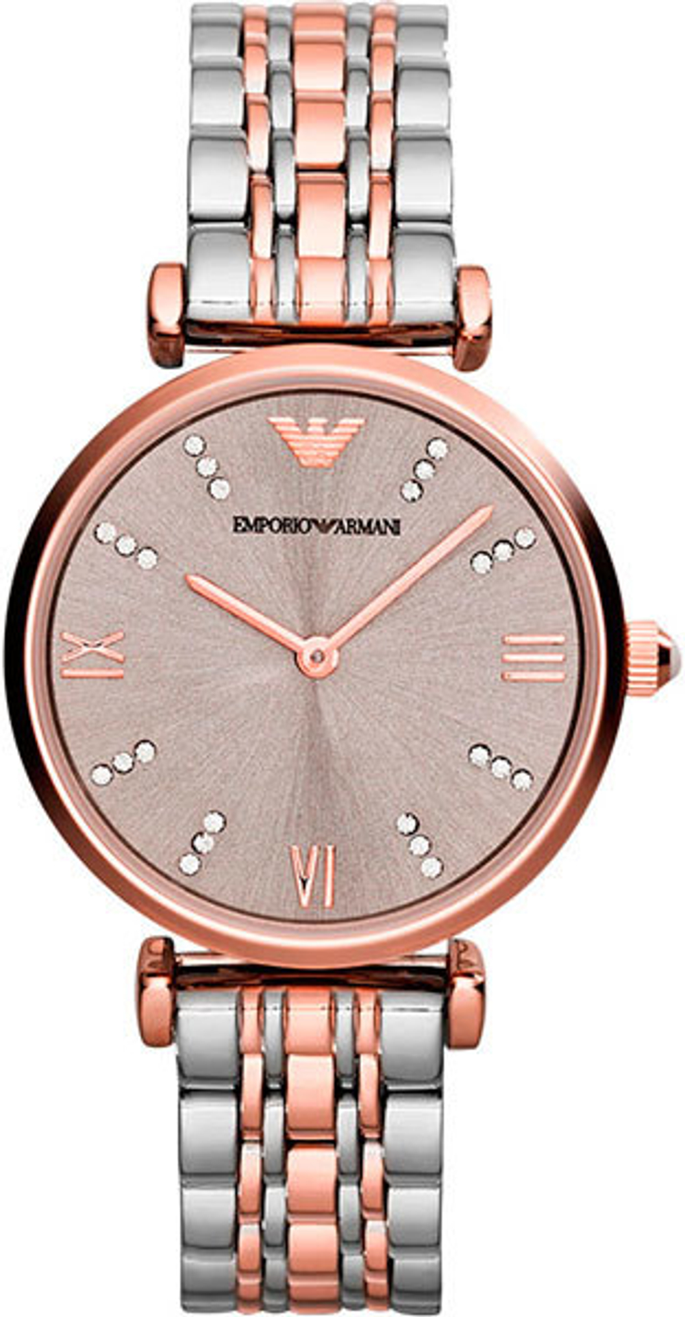 Наручные часы Emporio Armani AR1840
