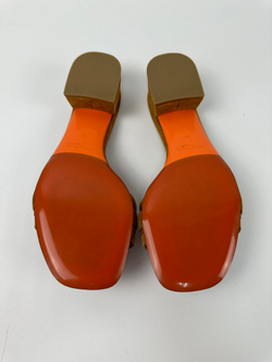Сабо Santoni