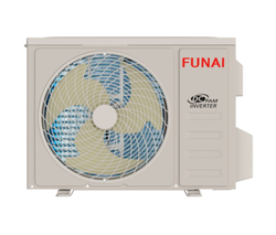 Funai RAC-I-SN25HP.D05