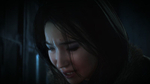 Дожить до рассвета Until dawn