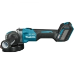 Угловая шлифмашина Makita GA041GZ01