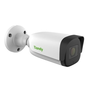 TC-C35US Spec:I8/A/E/Y/M/C/H/2.7-13.5mm/V4.0