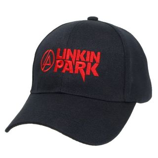 Бейсболка Linkin Park (096)