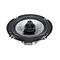 Коакс. акустика AURA SX-A653