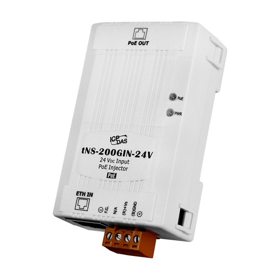 tNS-200GIN-24V