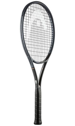 Теннисная ракетка Head Speed MP Black 2023