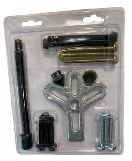 Набор инструмента для снятия шкивов, арт. № HZ 25.1.003L HOREX