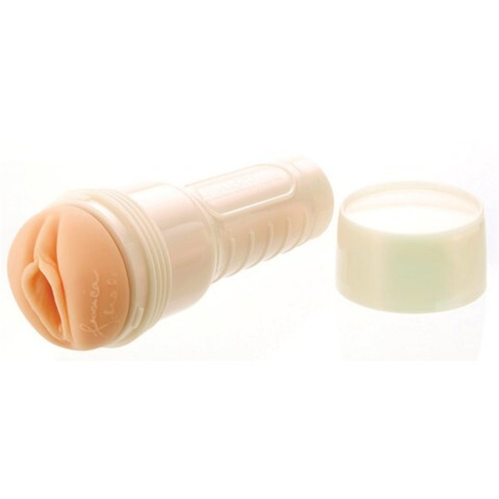 Мастурбатор Fleshlight Jessica Drake