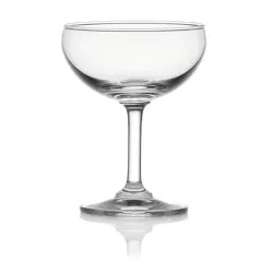 Рюмка коктейльная 150 мл "Classic" d 8,9 см h11,7 см Ocean [6]