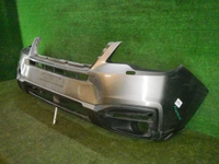 DSCN4102.jpg