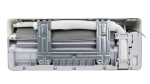 Сплит-система кондиционер Newtek CHW NT-65CHW07 20 м²