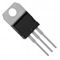 Симистор BTA12-600C / TO220 12A 600v 25mA