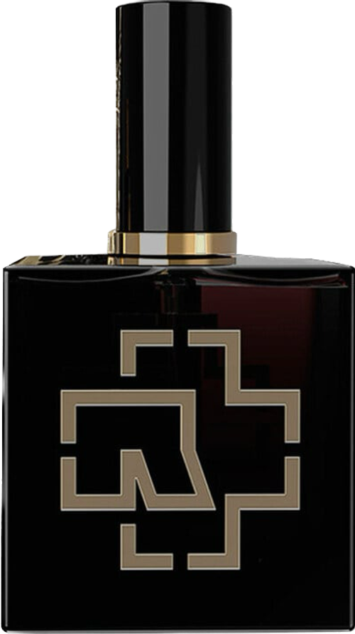 Rammstein Engel Dark EDP