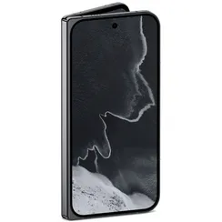 Смартфон Google Pixel 11 Pro Fold 1 ТБ Черный