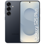 Samsung Galaxy S25+ 12/256Gb KR БУ