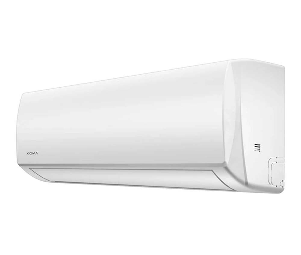 Xigma XG-TXC21RHA