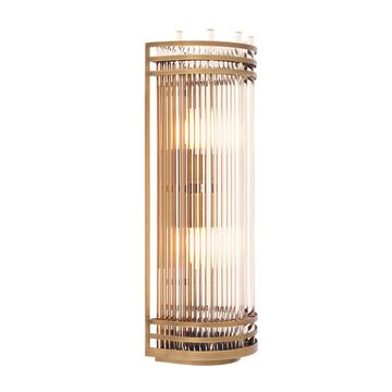 Eichholtz Wall Lamp Gulf L