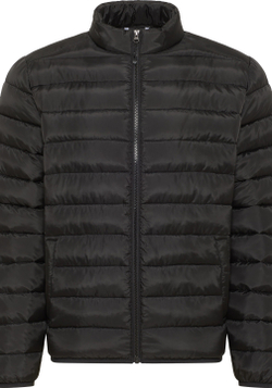 Куртка Daniel Light Padded JK 1014172-4142