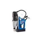 Магнитный сверлильный станок FE 35 DC FE Powertools FE35DC