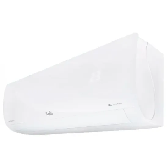 Кондиционер Ballu BSVI-09HN8