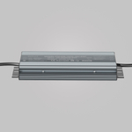 Блок питания для магнитных систем 48V, 150Вт, IP67 Maytoni Power Supply Magnetic PSL008-150W-48V-IP67