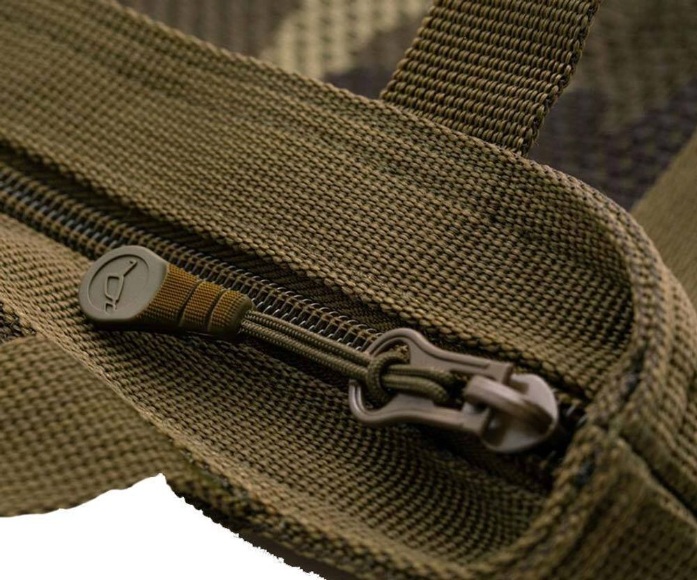 KORDA Сумка для сушки бойлов Air Dry Bag малая
