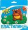 Plastilin Lori Пл001
