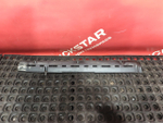 Накладка торпедо правая 2019г.