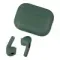 Apple AirPods Pro 2 USB-C Midnight Green Total Matte