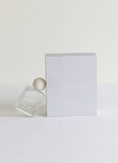 Liis Lucienne