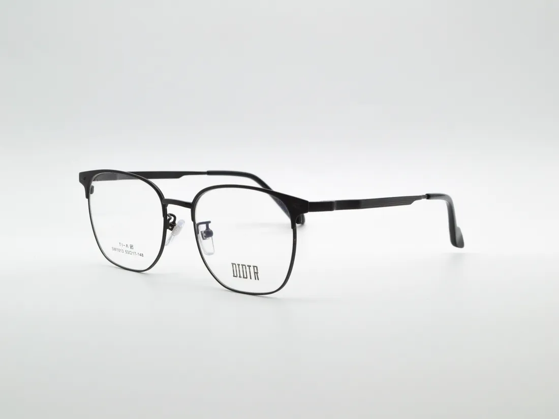 Изг. оправы DIDTR SW1013 C5 — кадр 2