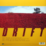 Underworld / Drift Series 1 (Sampler Edition)(Coloured Vinyl)(2LP)