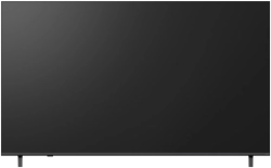 Телевизор LG 75QNED80B6A.ARUG