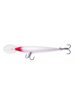 Воблер Karoshi Minnow, L-110мм, 15 г