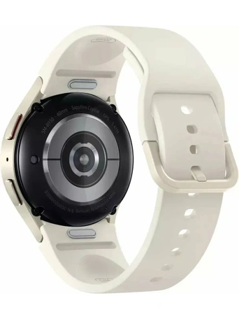 Умные часы Samsung Galaxy Watch6 40 мм Gold SM-R930