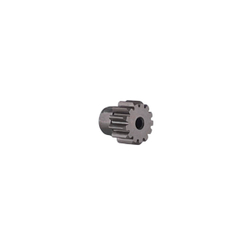 WDK-27135-31 Солнечная шестерня