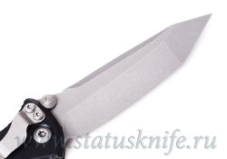 Нож Microtech Socom Elite 161-10AP M390фотография - 6