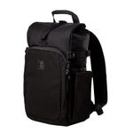 Tenba Fulton Backpack 10 Black