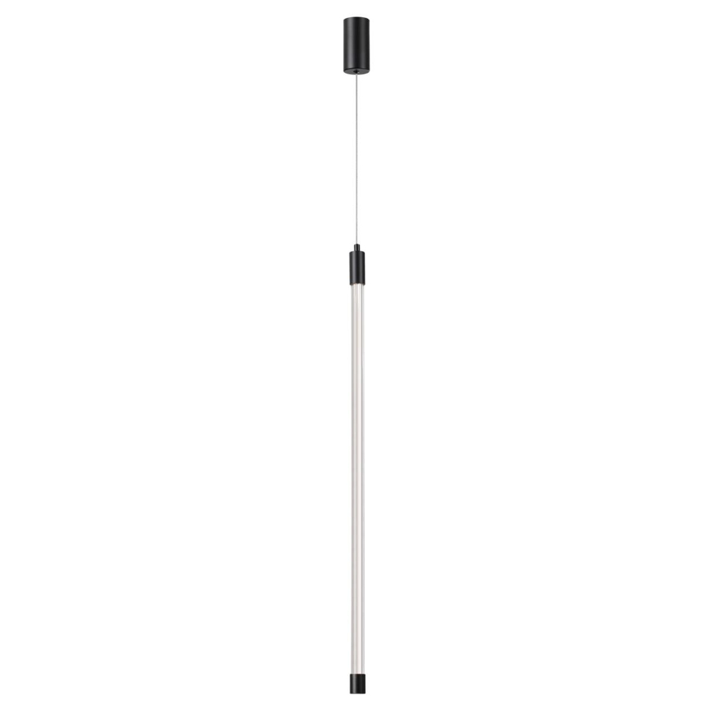 4393/14L ODL Светильник LED 11Вт 3000К 220В IP20 HIGHTECH