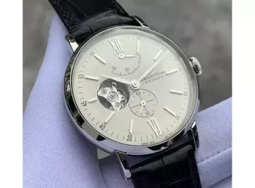 Мужские часы Orient RE-AV0002S00B