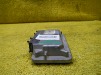 DSCN0998.JPG