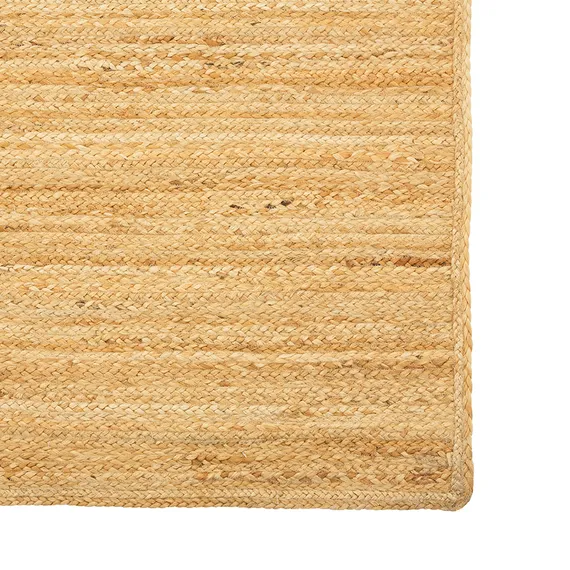 Ковер из джута базовый из коллекции Ethnic, 200х300см