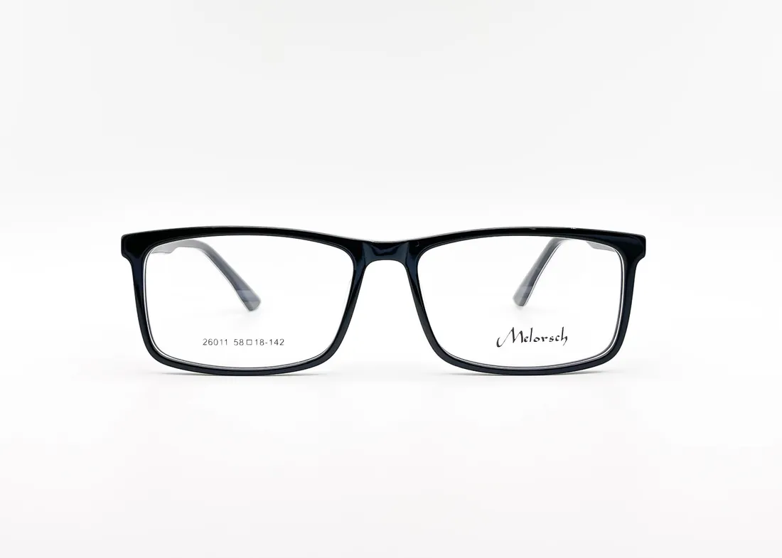 Melorsch 26011 C3