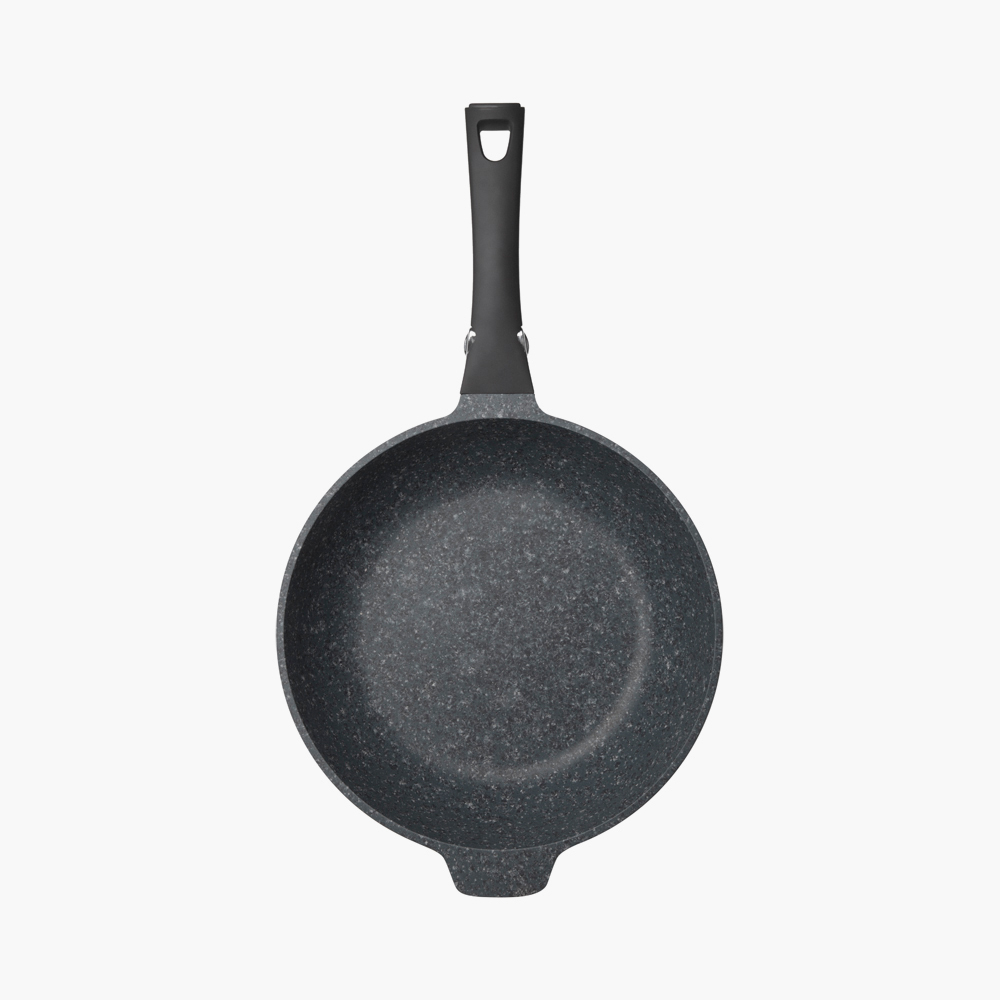 729015_pavla_frying_pan_28_deep_t