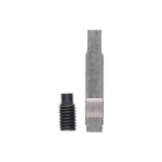 Пуансон для электроножниц BOSCH 2608639025