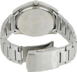 Часы Casio EF-129D-2A