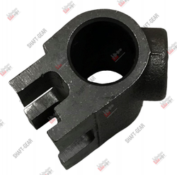 JS150T-1702052B - Головка переключения 1-2 передач на КПП