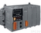 iP-8441