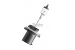 Галогеновая лампа Osram H27(880),12V