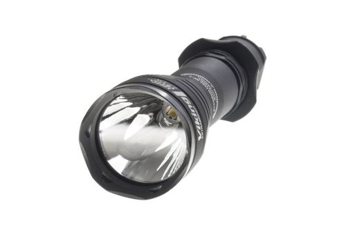 Фонарь Armytek Viking Pro v3 XP-L (Warm) 1150 лмн тёплый свет